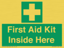 first-aid-kit-inside-here~
